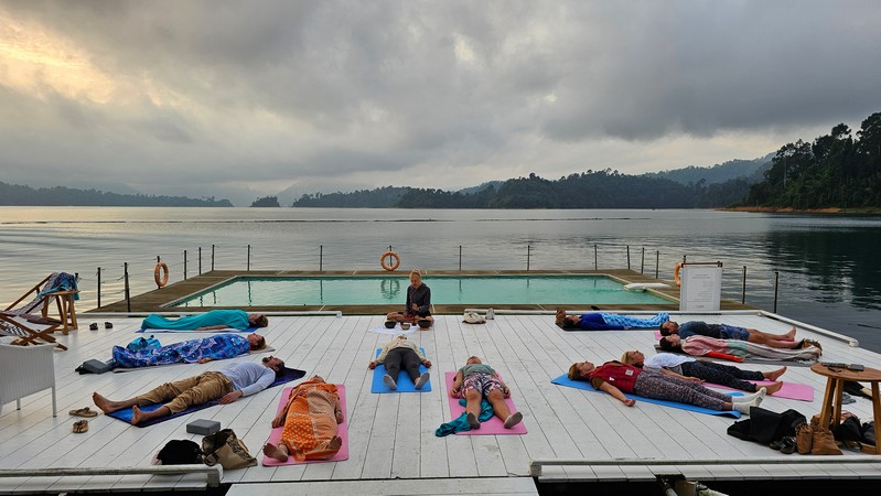 Тайланд Ретрит 2025_9