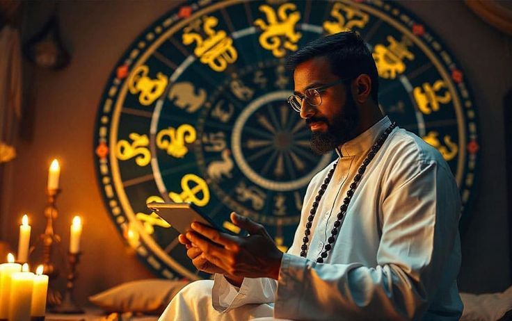 Тайна, которую скрывают миллиардеры миллиардеры