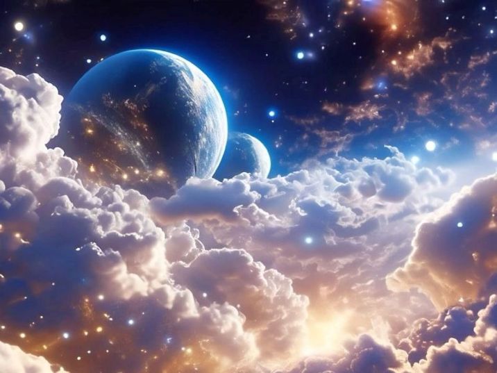 В чем особенность транзита Юпитера в Рак?