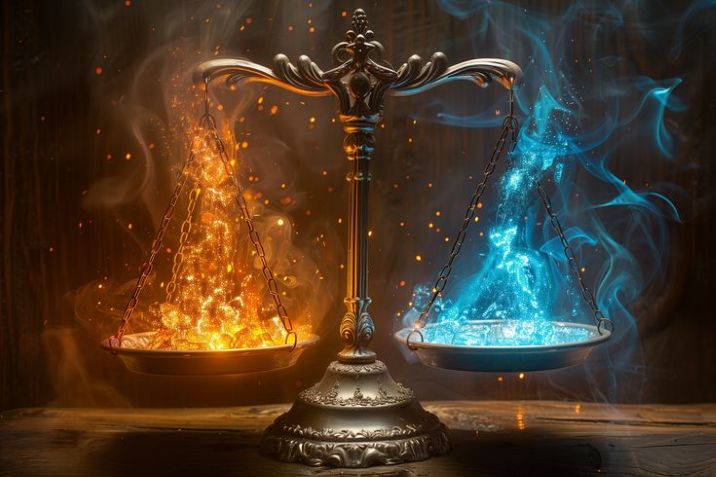 Скрытая сторона транзита Юпитера