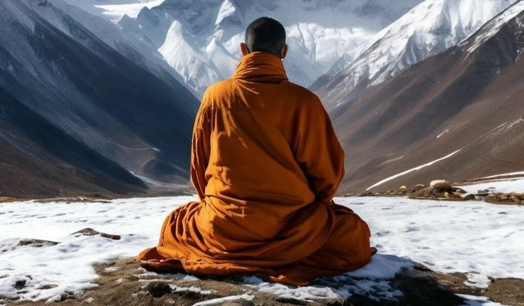 Внутренняя Кора для избранных