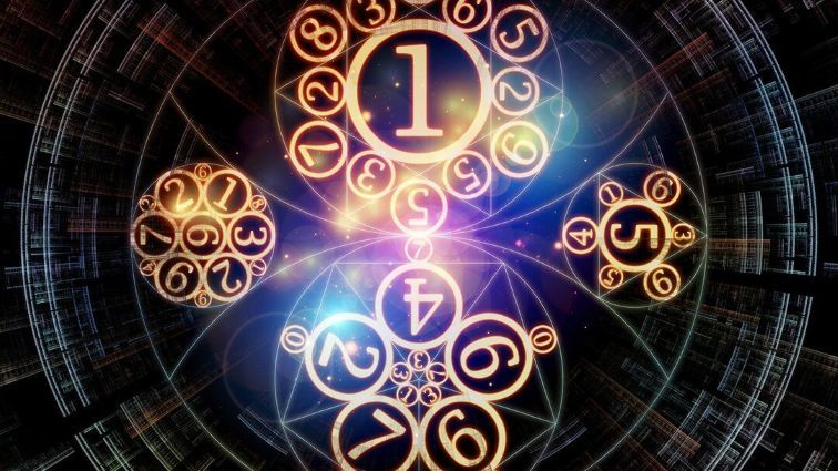 Почему числа конфликтуют