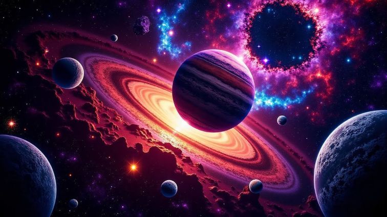 Дата события в нумерологии