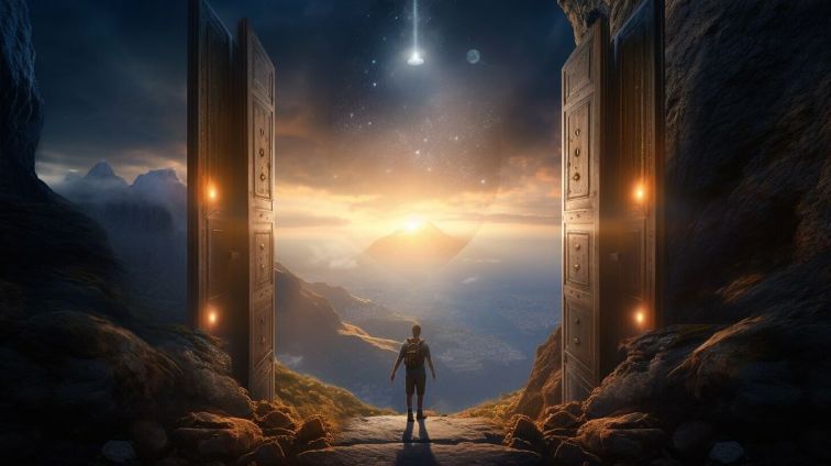 Смена имени в ведической философии нумерология