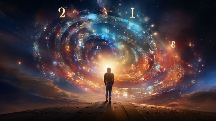 Ведическая нумерология