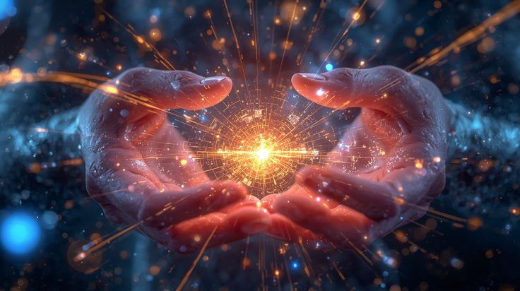 Особая дата в году