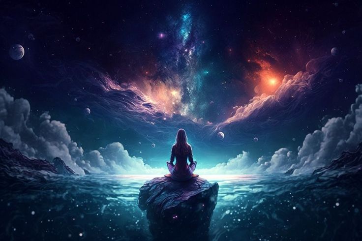 Ретроградный Юпитер