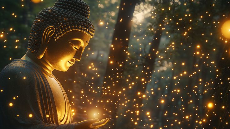 Вдияние ретроградного Юпитера на знаки зодиака