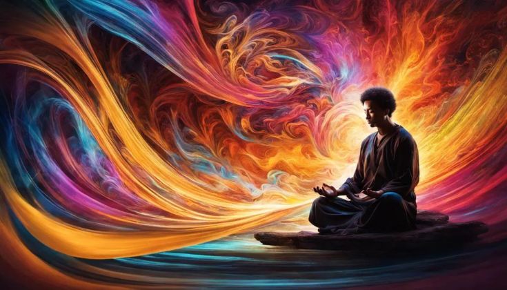 Портал мастеров