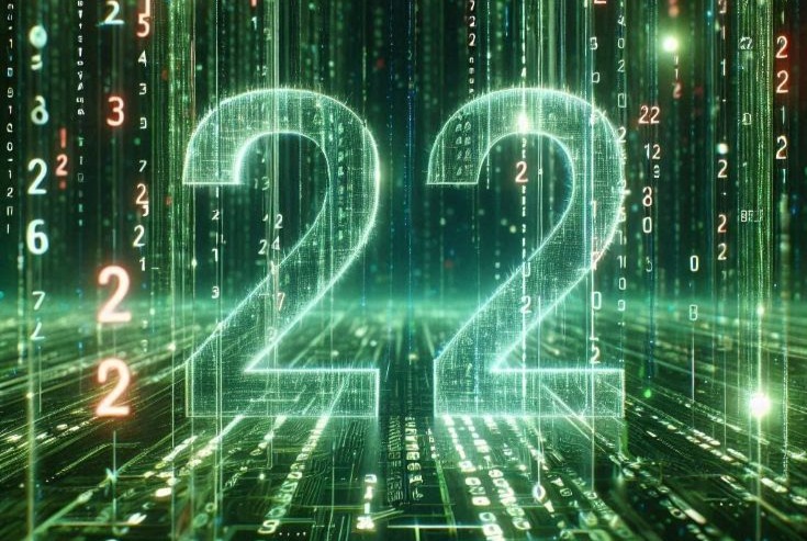 Нумерология