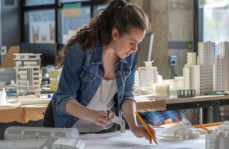 Естественные сферы для числа 22