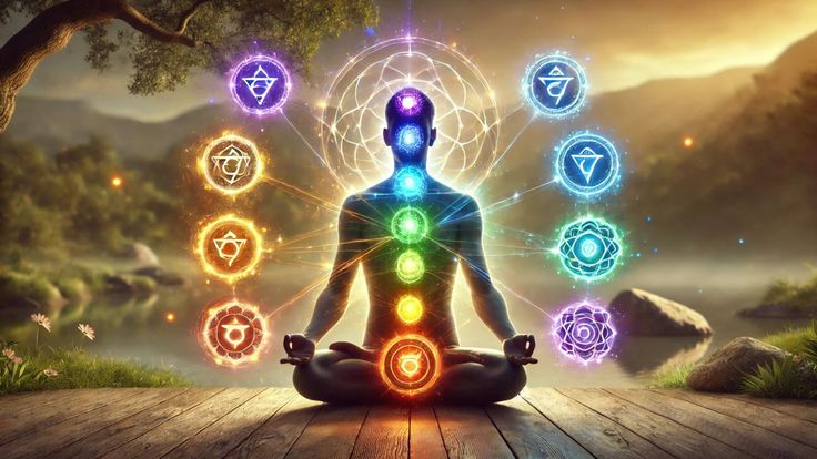 Рекомендация ведических мастеров