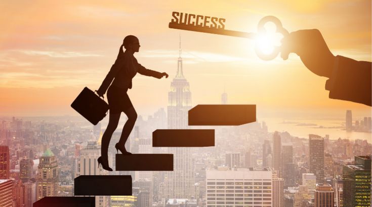 Персональная реализация