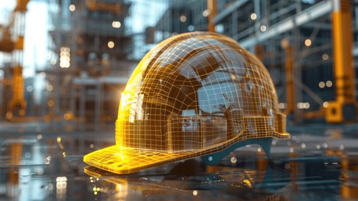 Служение для числа 22