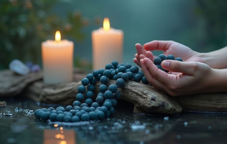 Звуковые формулы