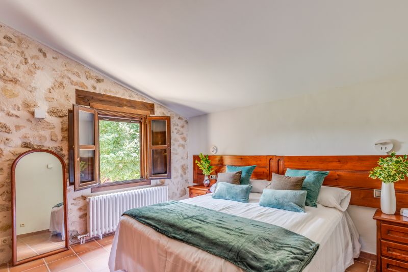 общая комната 1