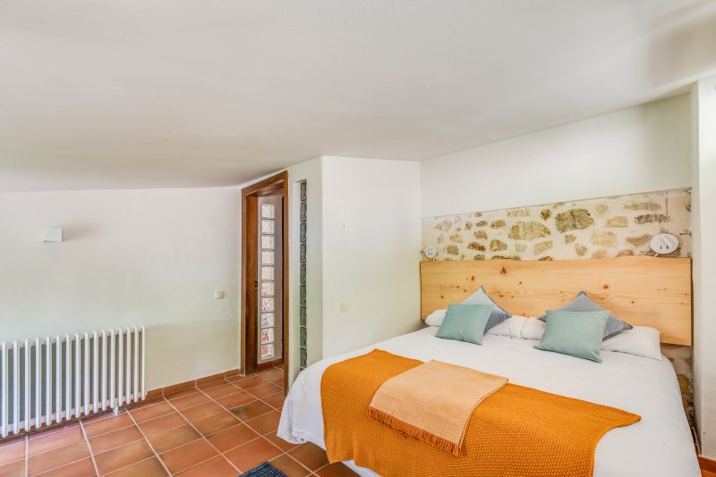 общая комната 10