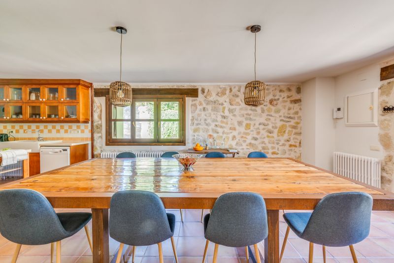 Общая комната 11