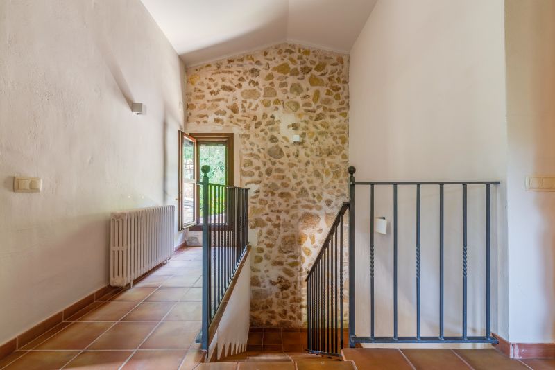 Общая комната 13