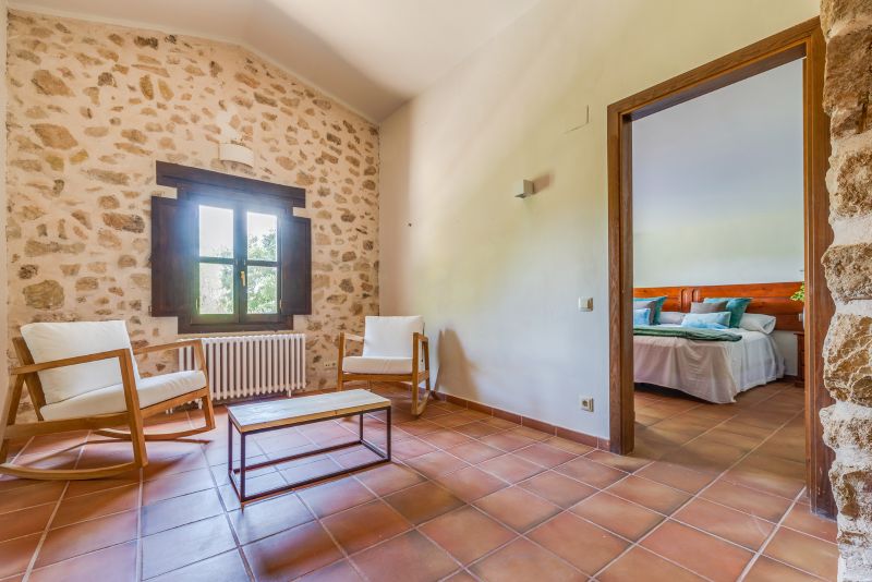 общая комната 16