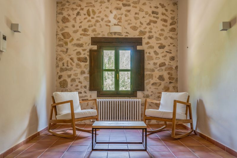 общая комната 17