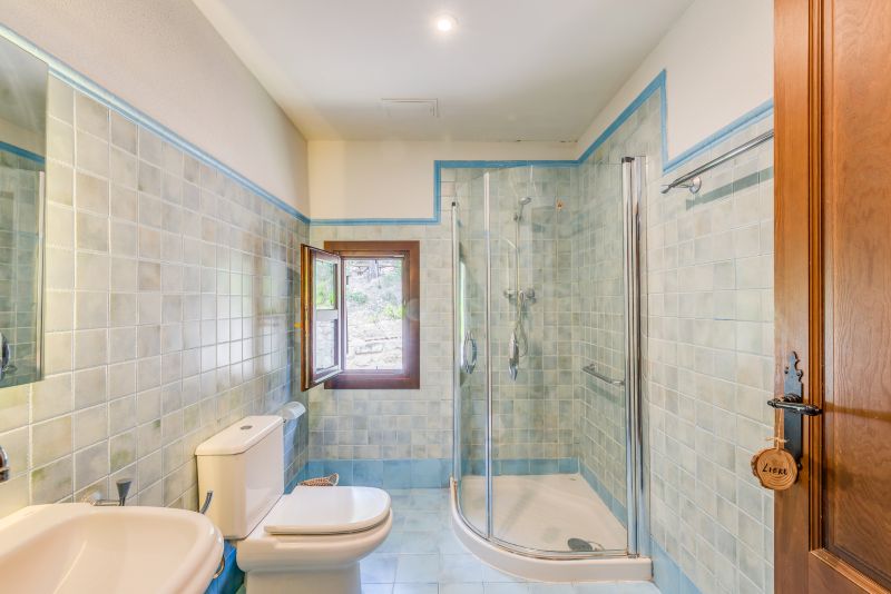 общая комната 19