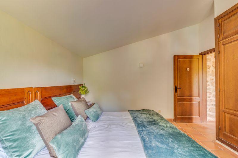 Общая комната 2