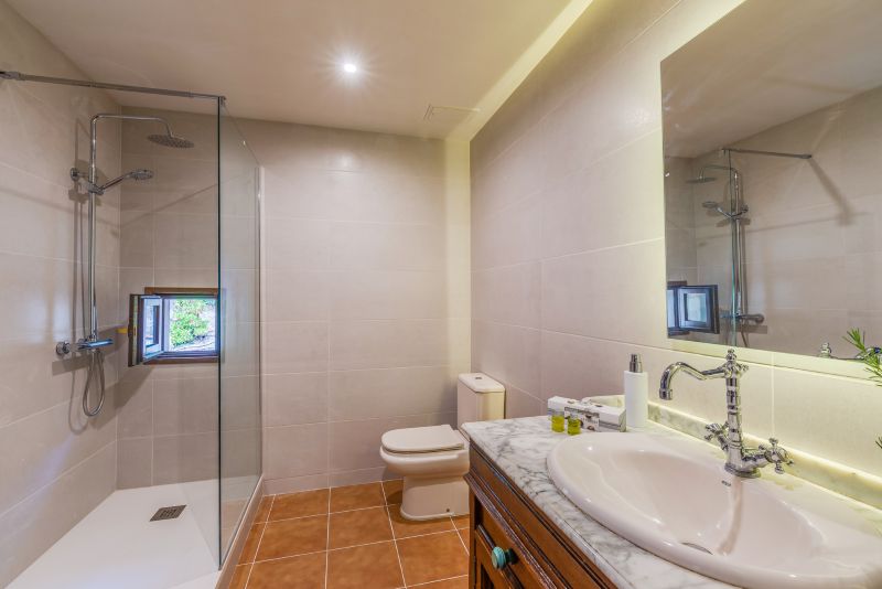 общая комната 20