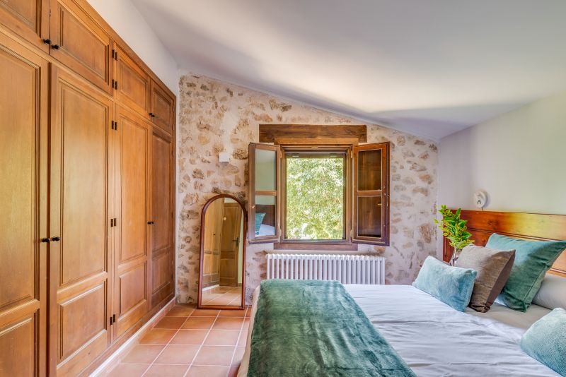 Общая комната 3