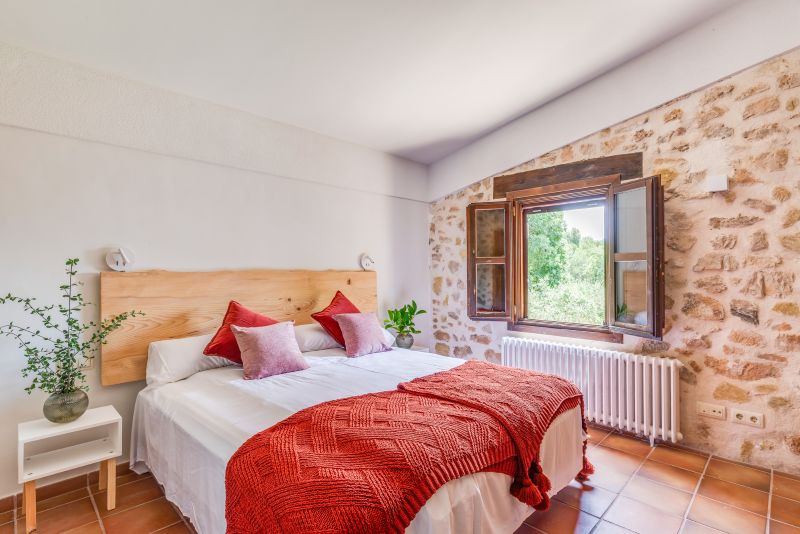 Общая комната 4