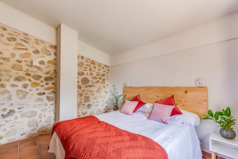 Общая комната 5