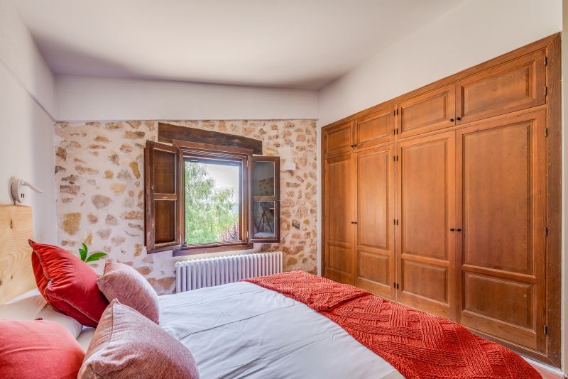 Общая комната 6