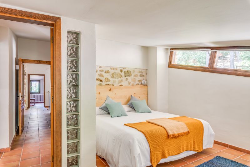 Общая комната 7