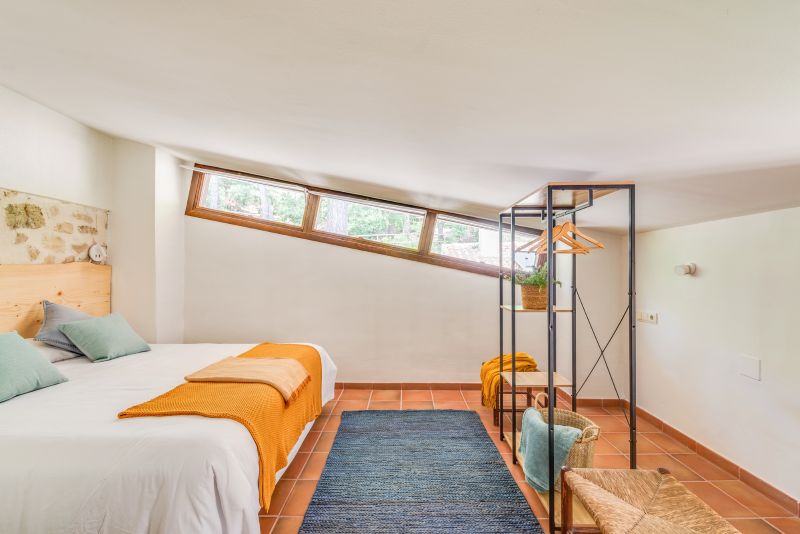 Общая комната 8