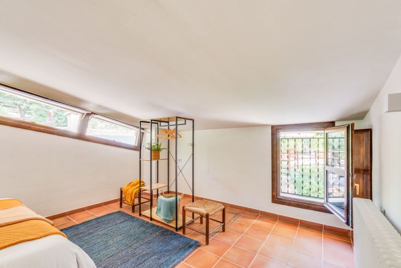 Общая комната 9