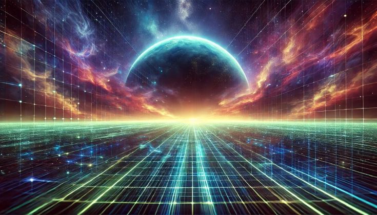 Совпадения