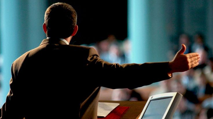 Яркая черта числа 22