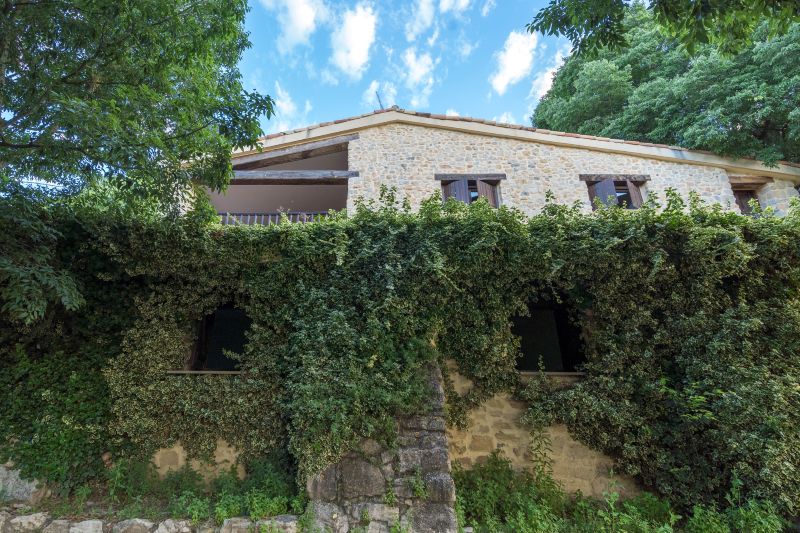 отдельный вход 1