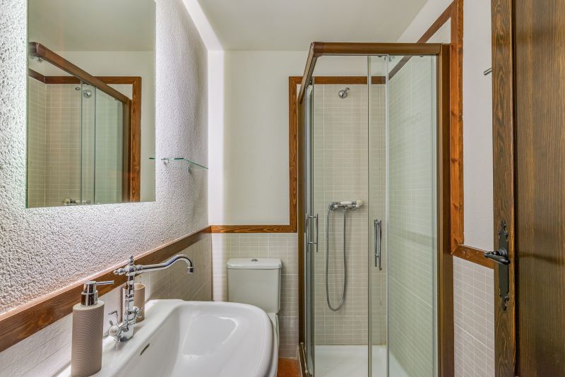 отдельный вход 1