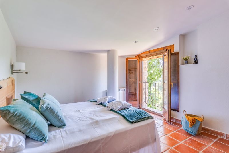 отдельный вход 10