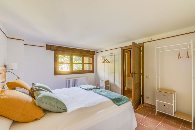 отдельный вход 11