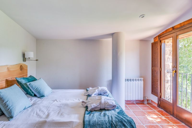 отдельный вход 11