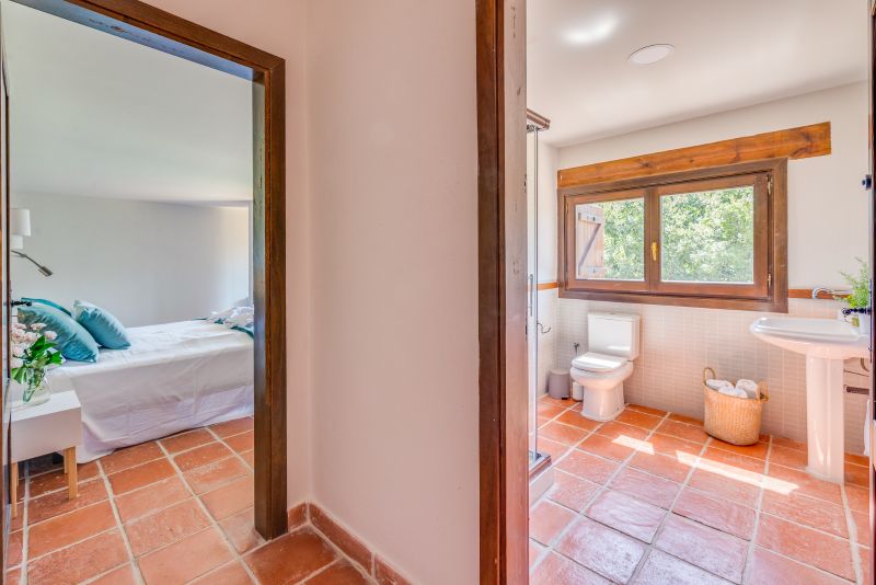 отдельный вход 13