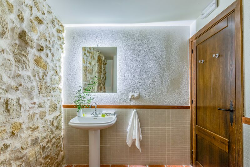 отдельный вход 14