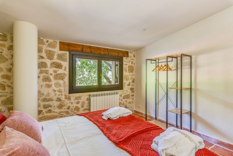 отдельный вход 16