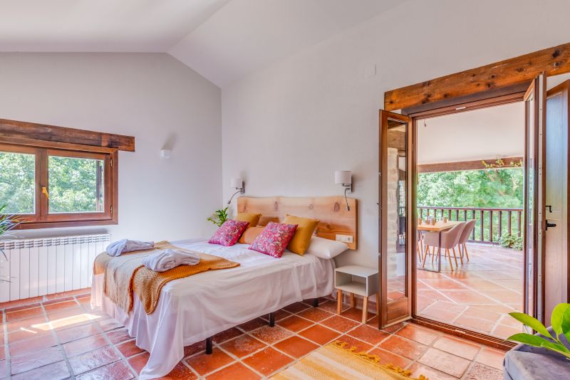 отдельный вход 17