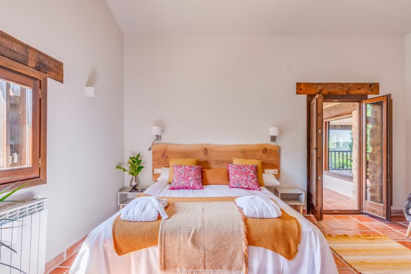 отдельный вход 18