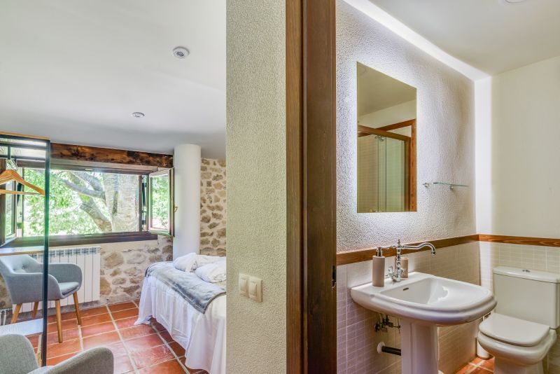 отдельный вход 19