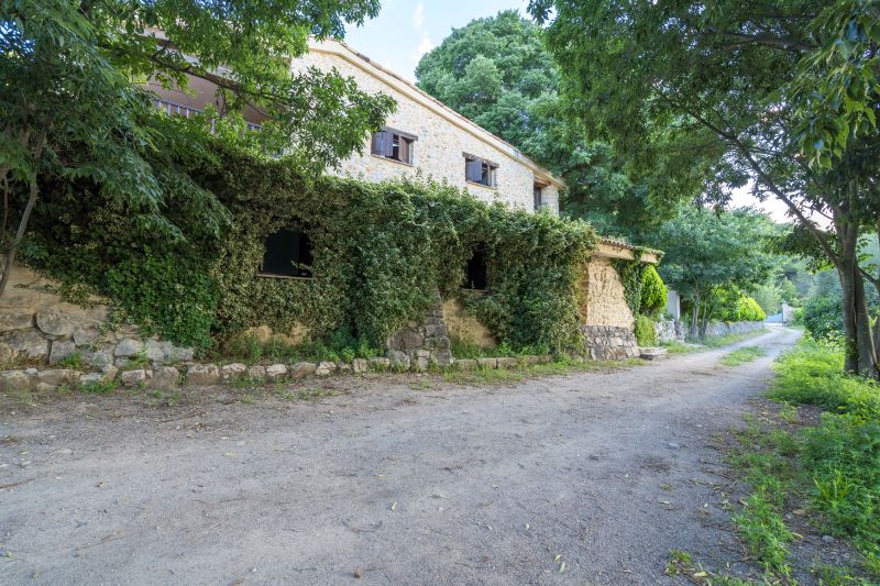 отдельный вход 2