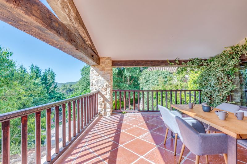 отдельный вход 2